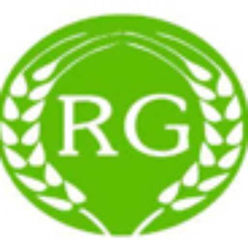 cropped-logo.jpg