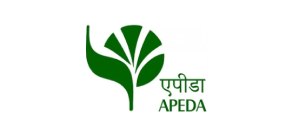 APEDA