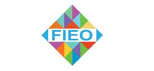 FIEO