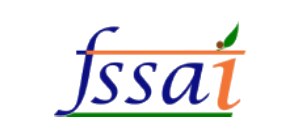 FSSAI