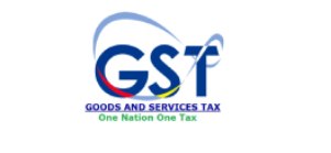 GST