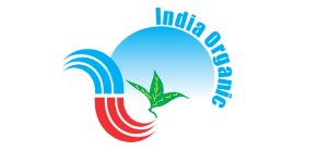 India Org