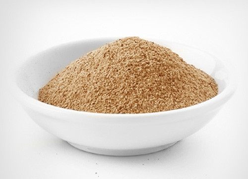 Psyllium-Kha-Kha-Powder