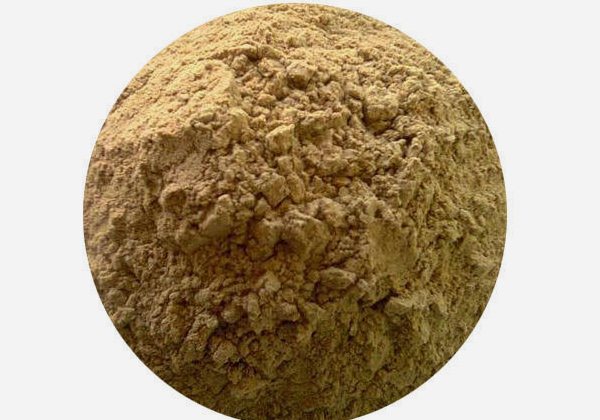 Psyllium-Kha-Kha-Powder1