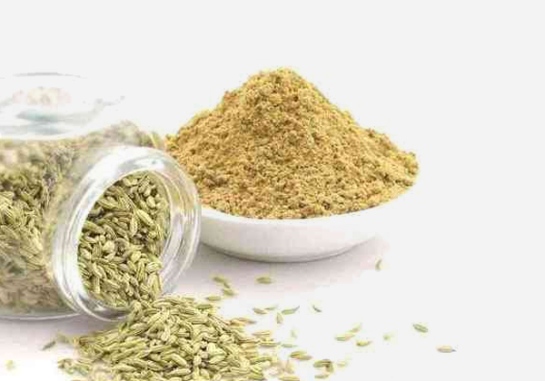 Psyllium-Kha-Kha-Powder2