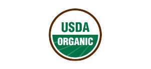 USDA-ORGANIC