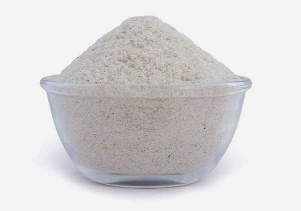 psyllium-husk-powder1