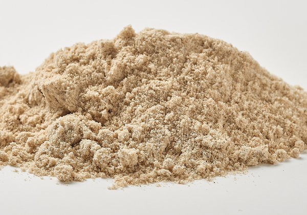 psyllium-husk-powder2